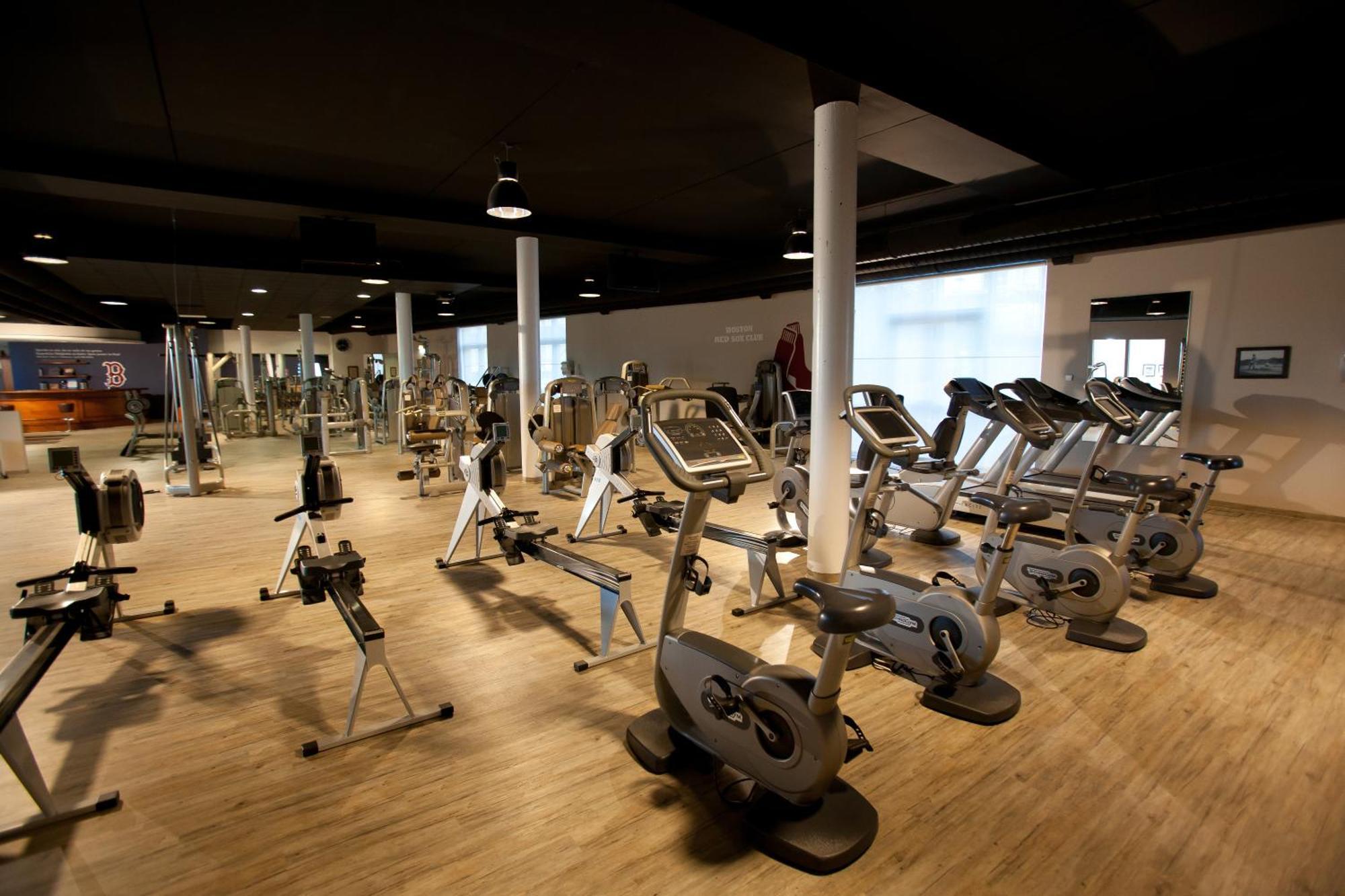 4-Sterne Erlebnishotel El Andaluz, Europa-Park Freizeitpark & Erlebnis-Resort รูสท์ ภายนอก รูปภาพ