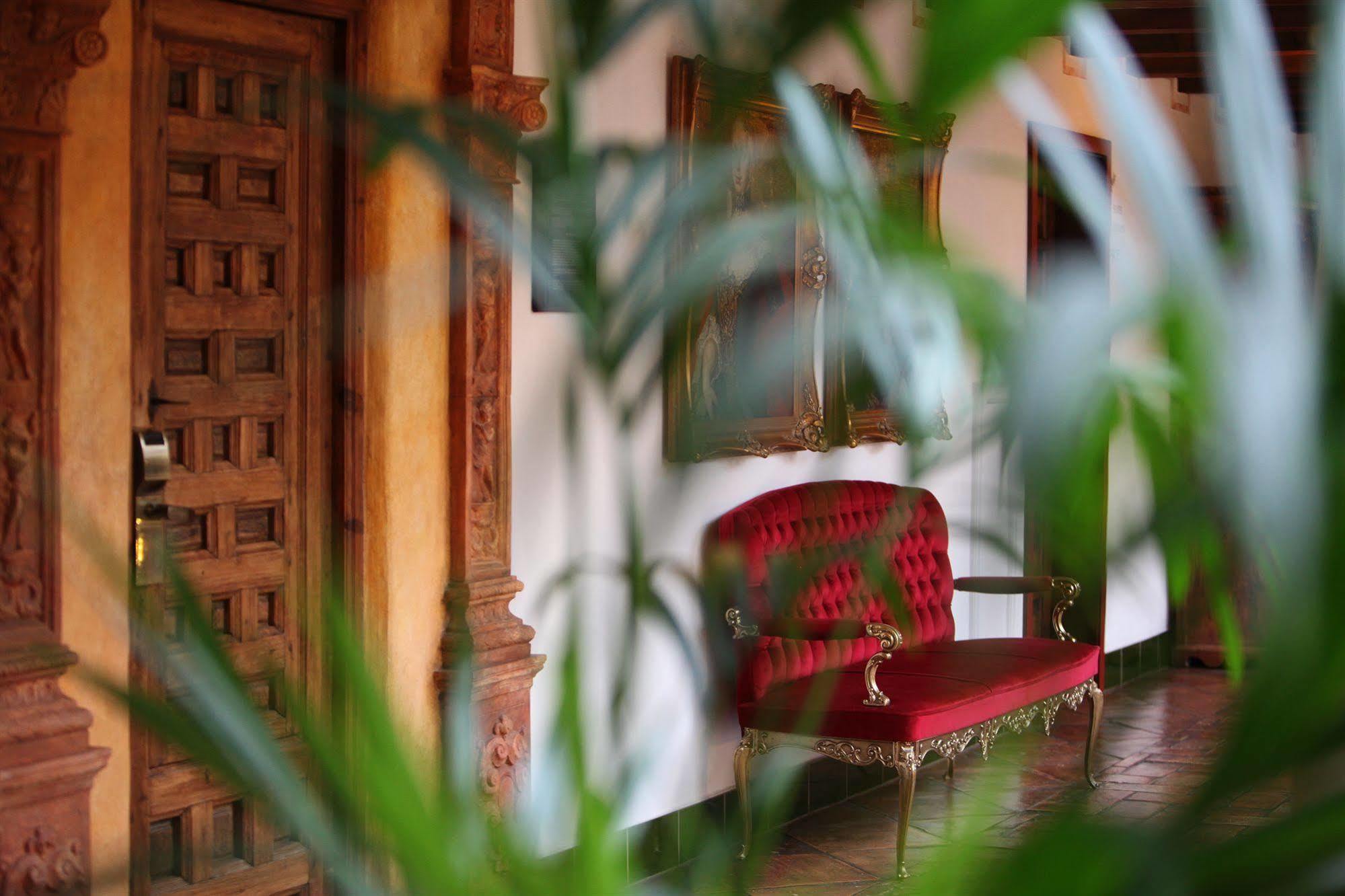 4-Sterne Erlebnishotel El Andaluz, Europa-Park Freizeitpark & Erlebnis-Resort รูสท์ ภายนอก รูปภาพ